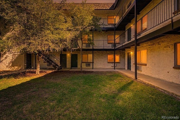 5995 E ILIFF AVE APT 117, DENVER, CO 80222 - Image 332ab9c871bd00aa8907fe2b6d1c28b9/2148462434
