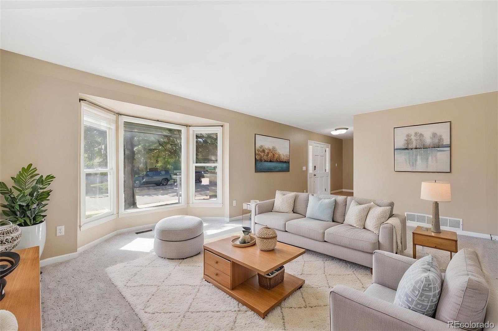 5671 S Killarney Way