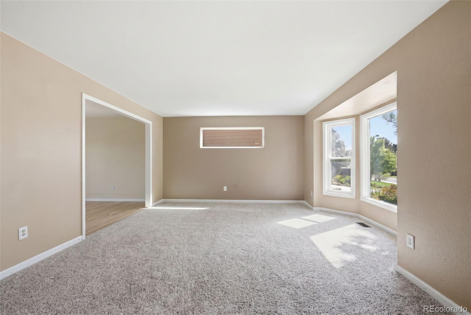 5671 S Killarney Way