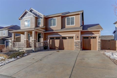 7849 E 124th Avenue Thornton CO 80602