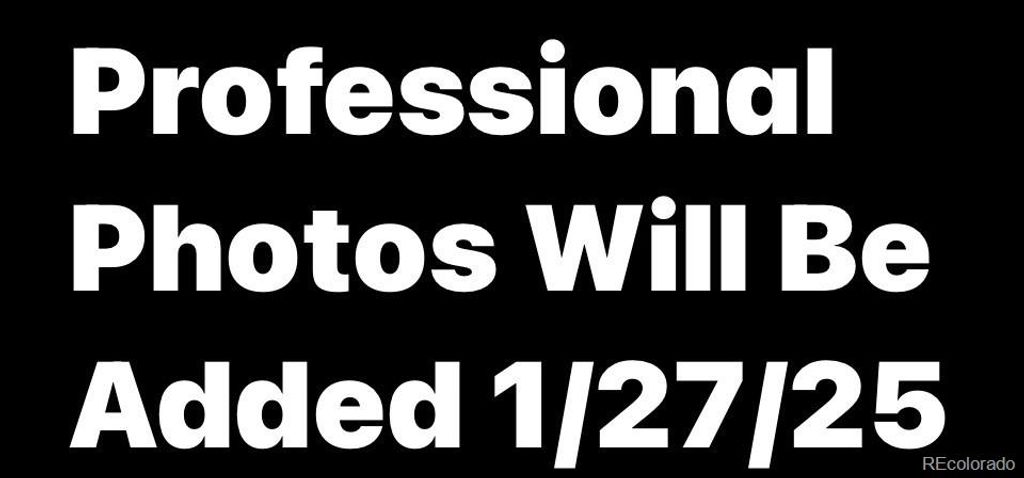 Photo of 7849 E 124th Avenue, Thornton, CO 80602 (MLS # 8520159)