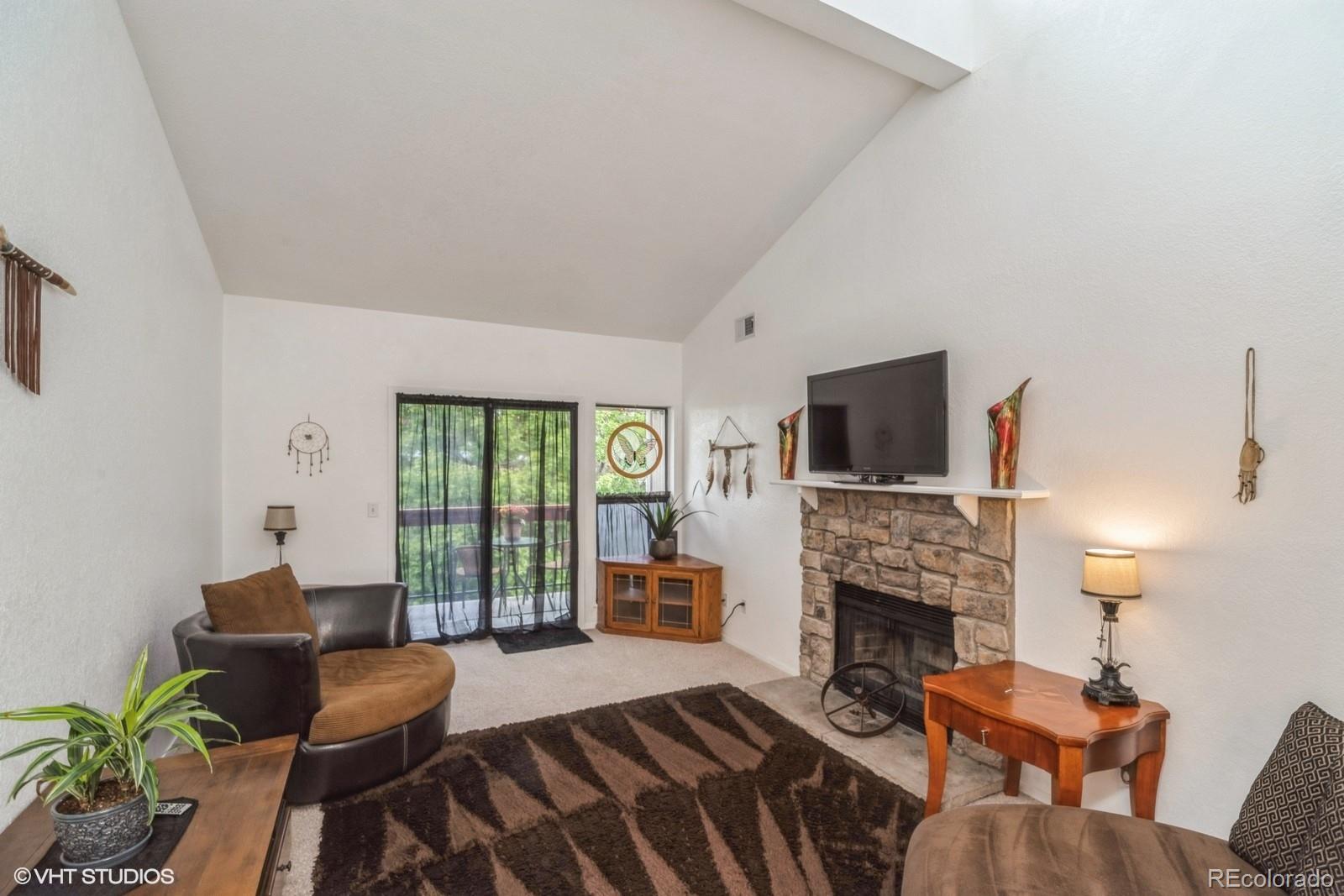 8654 Decatur Street 251