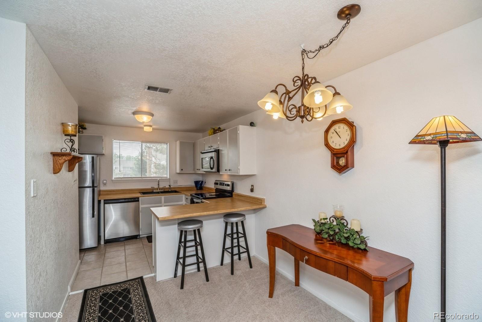 8654 Decatur Street 251