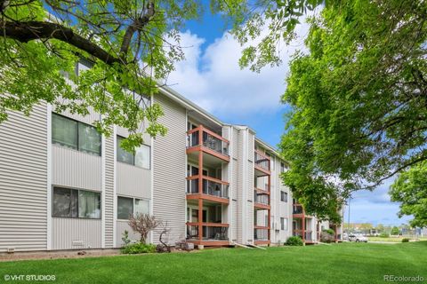 8654 Decatur Street 251 Westminster CO 80031