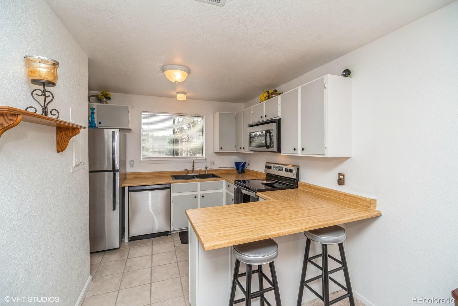 8654 Decatur Street 251