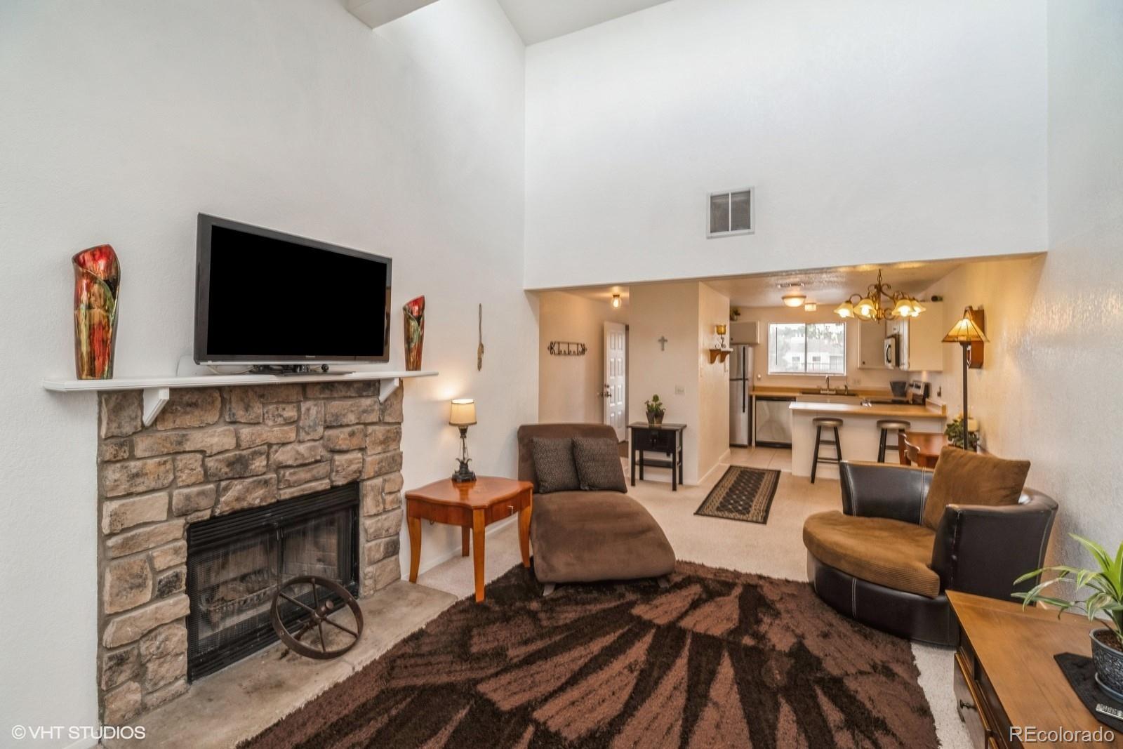8654 Decatur Street 251
