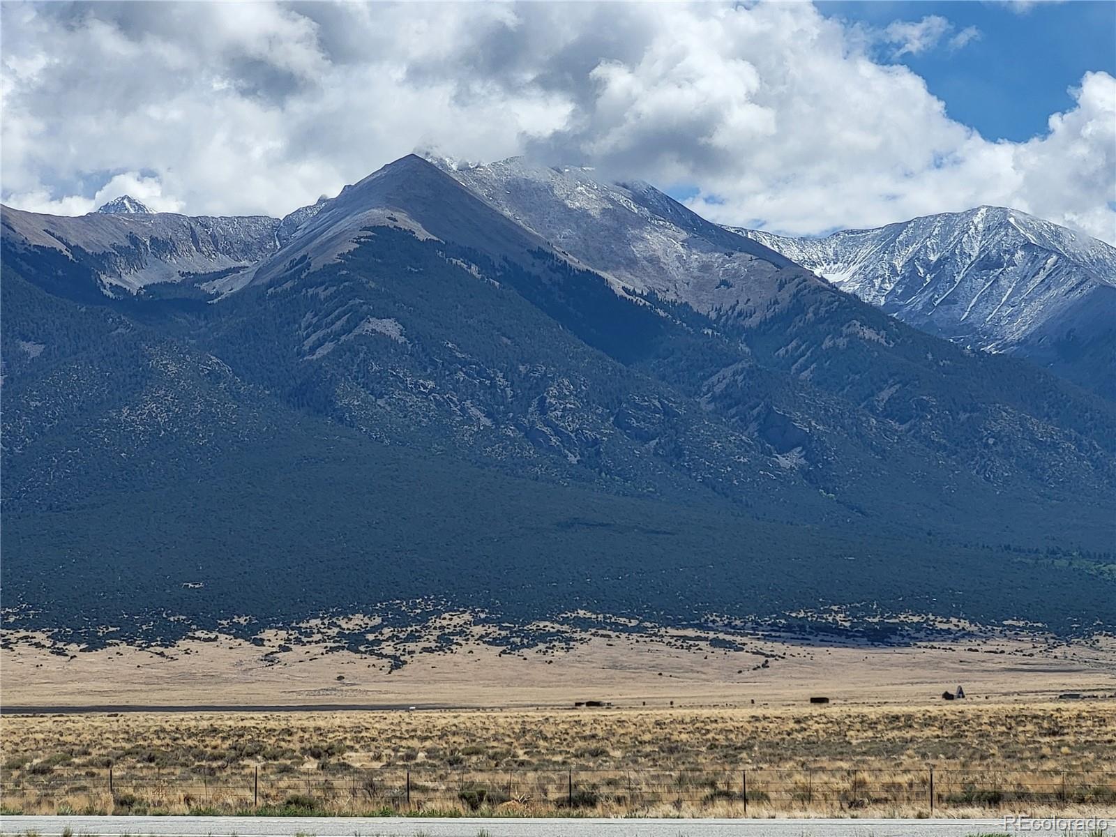 Photo 1 of 8 — 000 Flamingo Drive, Alamosa, CO 81101