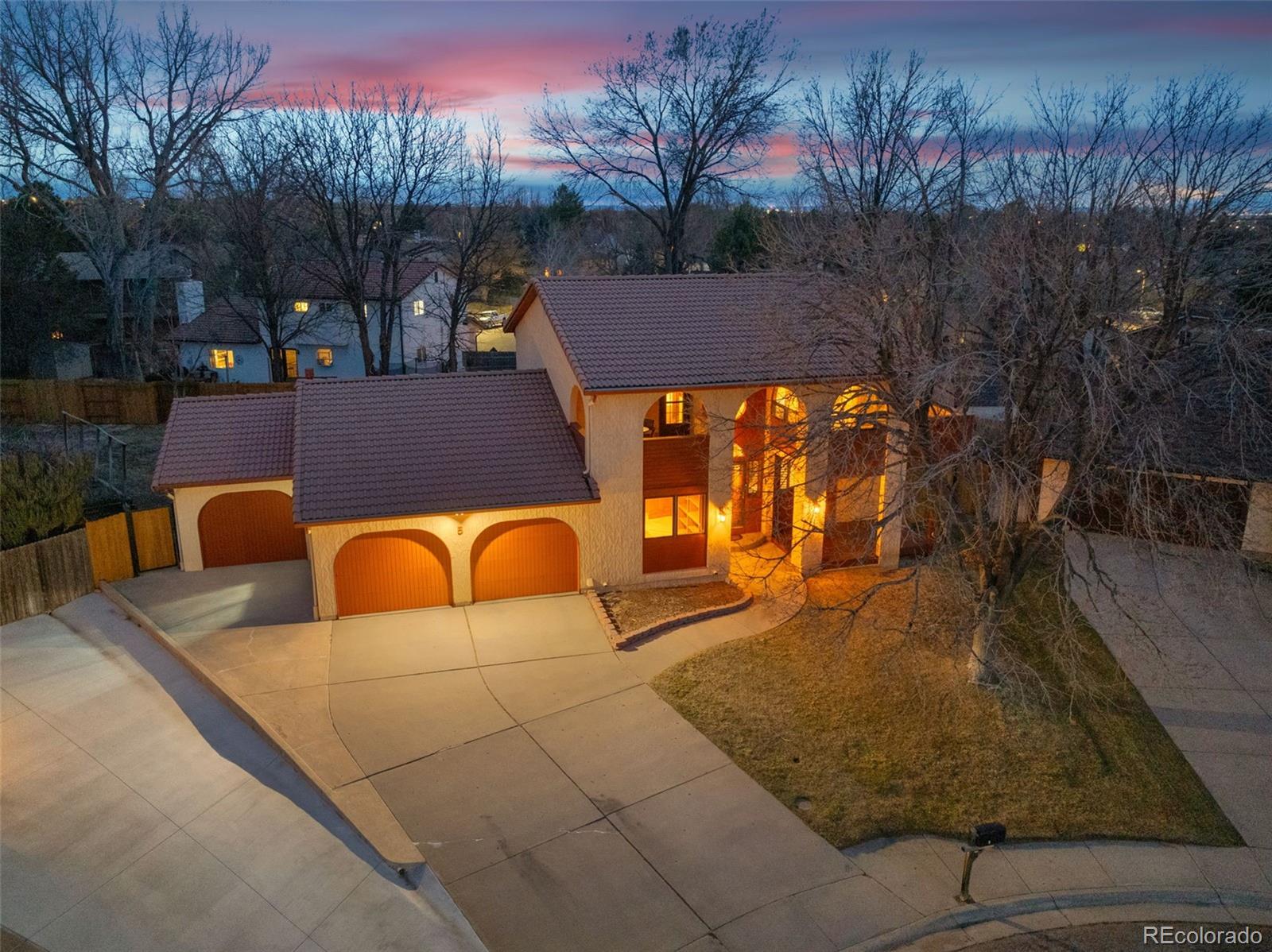 5 Sandcastle Court