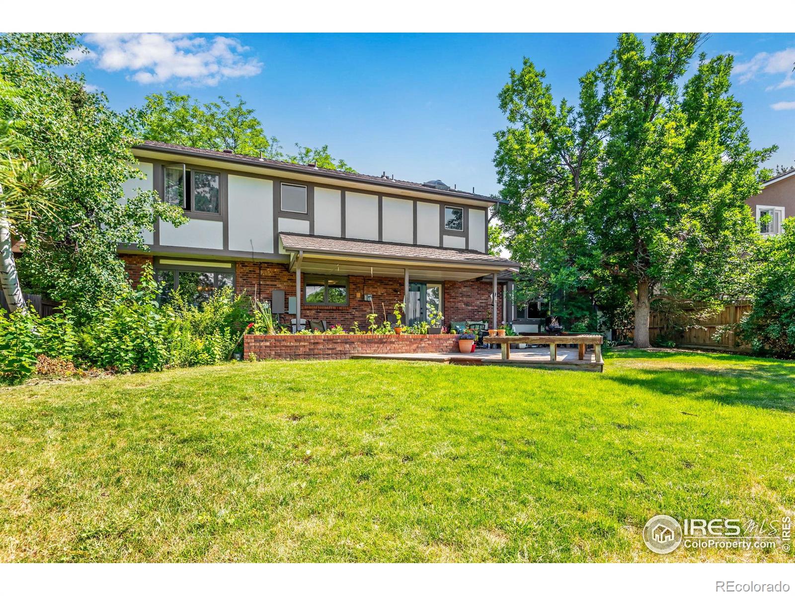 12377 E Harvard Drive