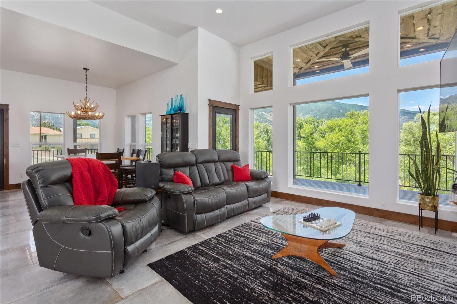 16985 County Road 306