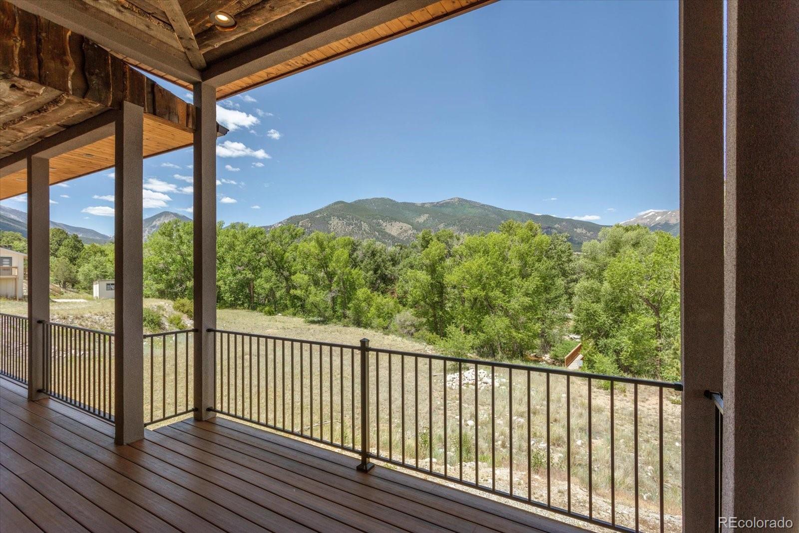 16985 County Road 306