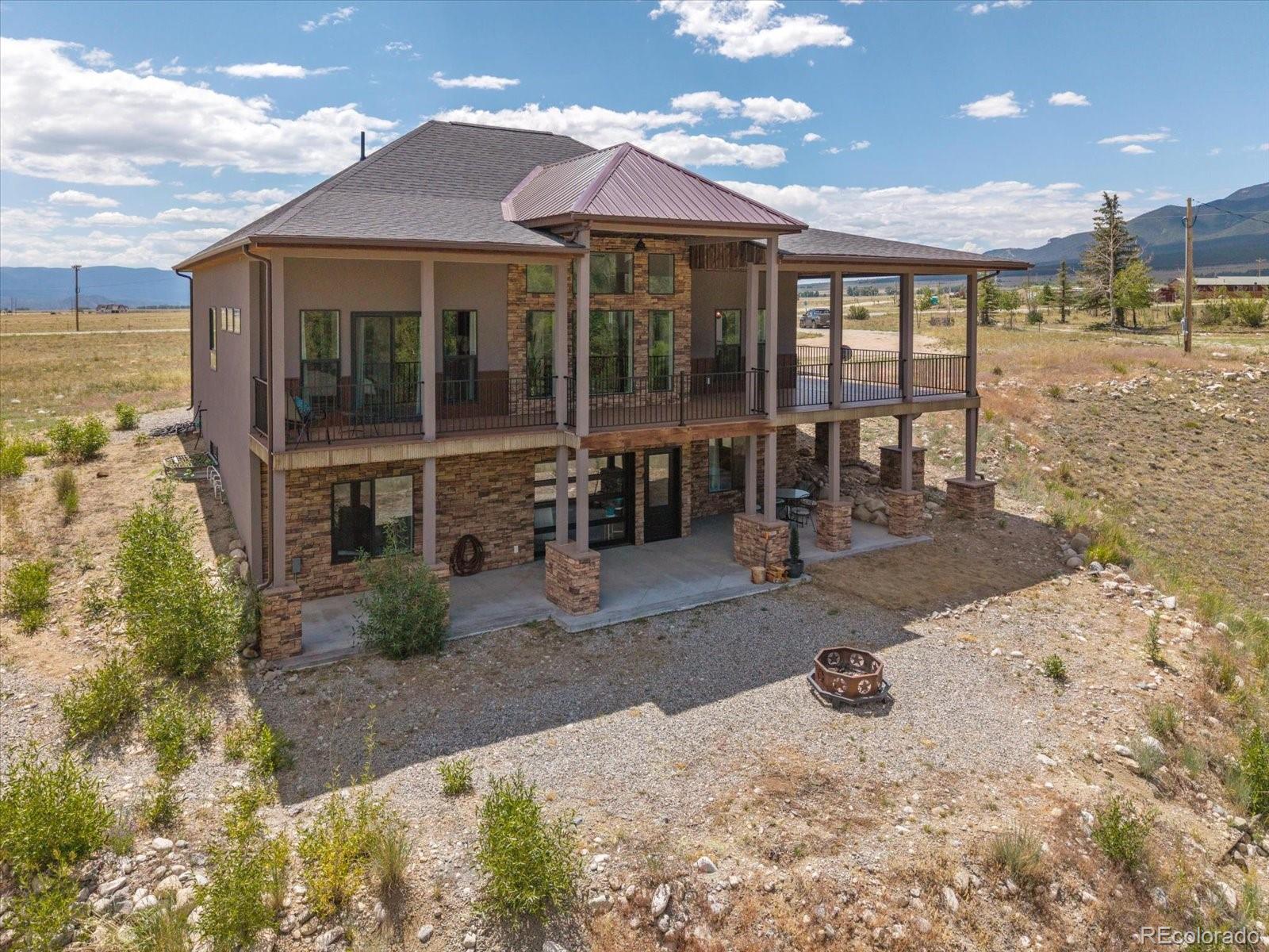 16985 County Road 306