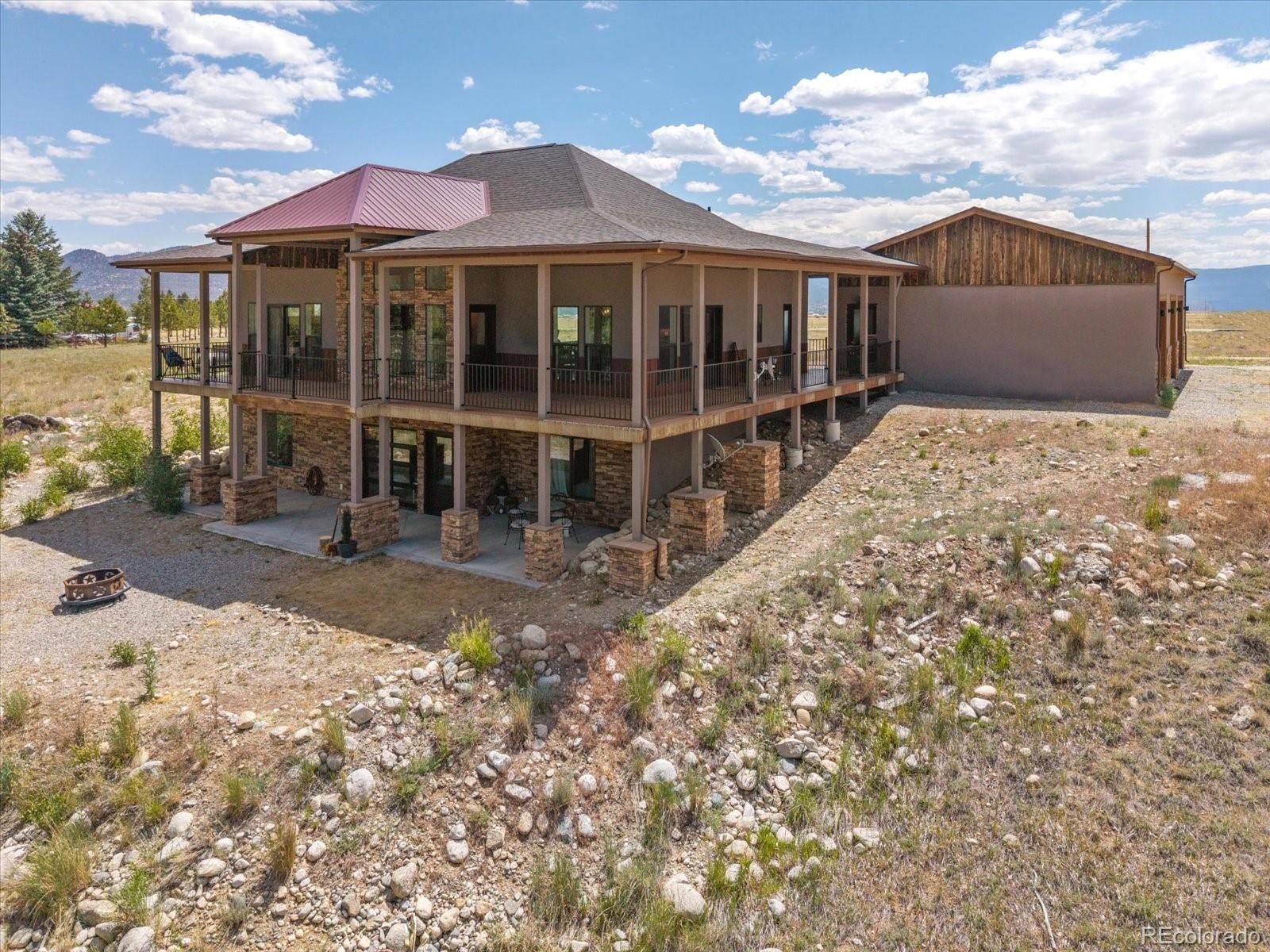 16985 County Road 306