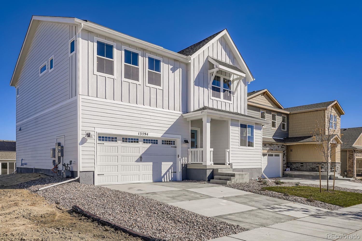 13794 Honey Hush Trail