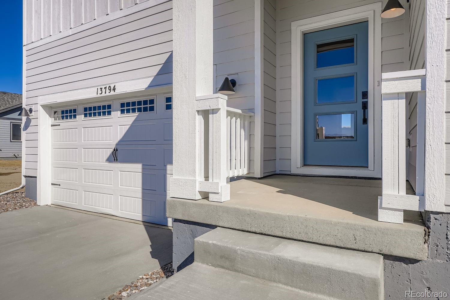 13794 Honey Hush Trail