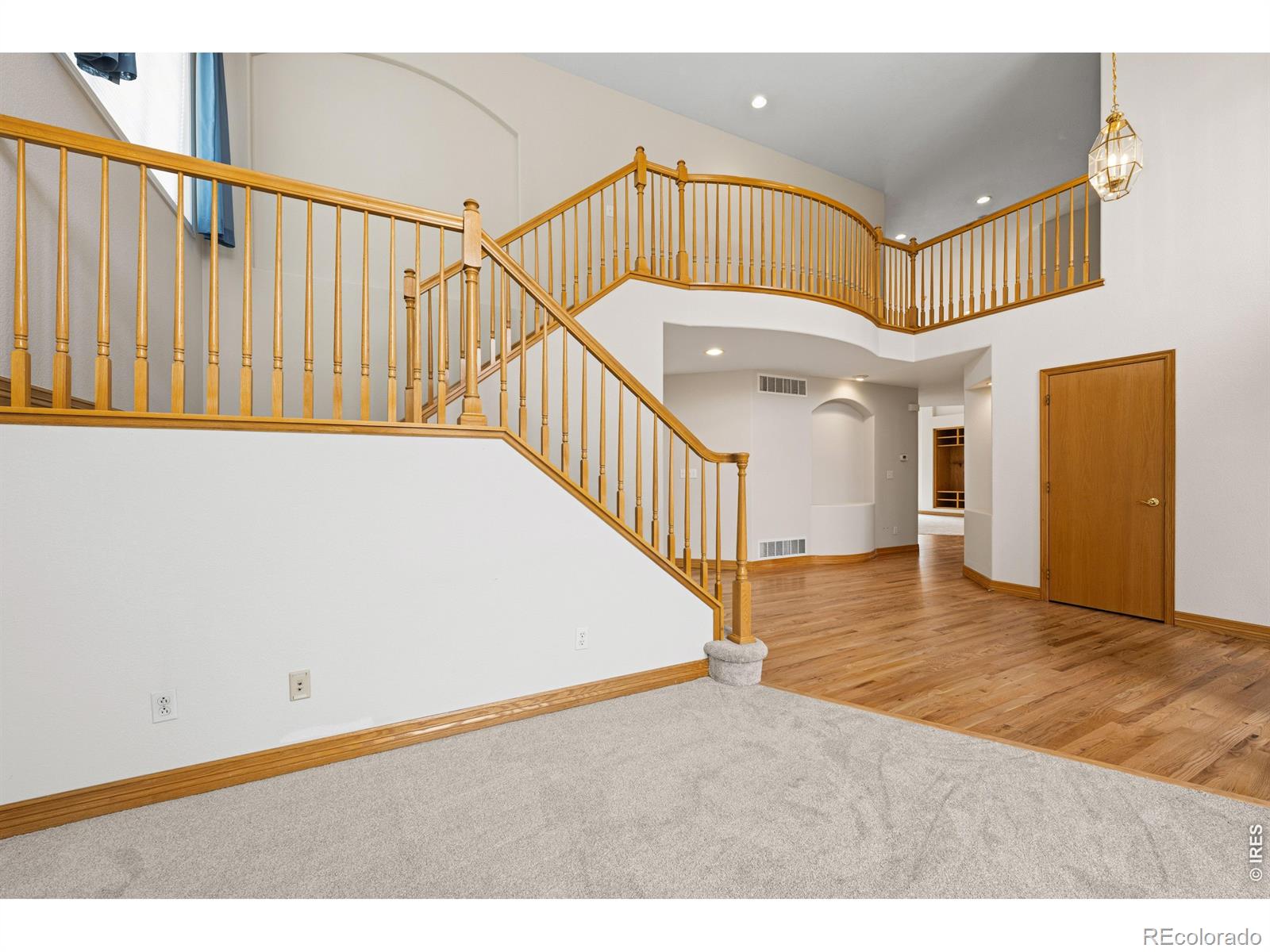 11790 Pleasant View Ridge