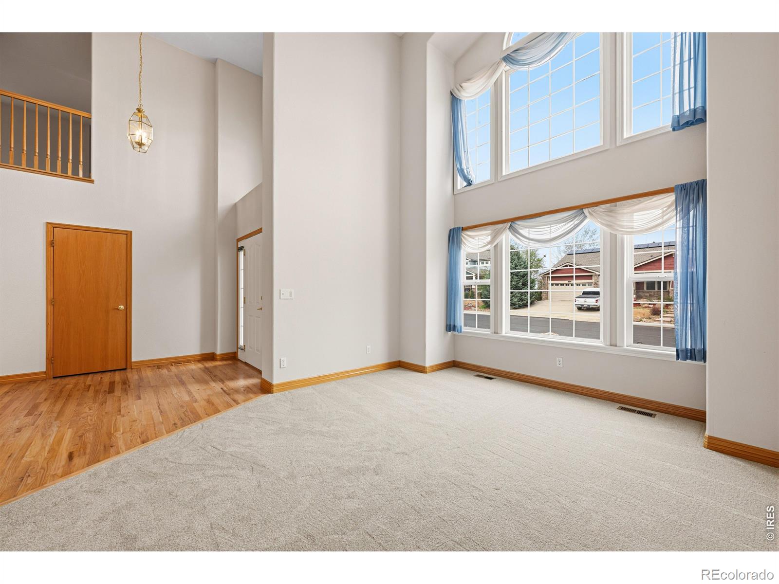 11790 Pleasant View Ridge