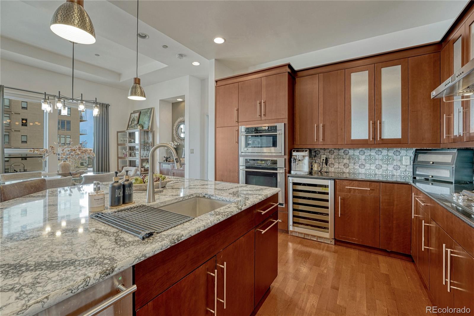 5455 Landmark Place 701