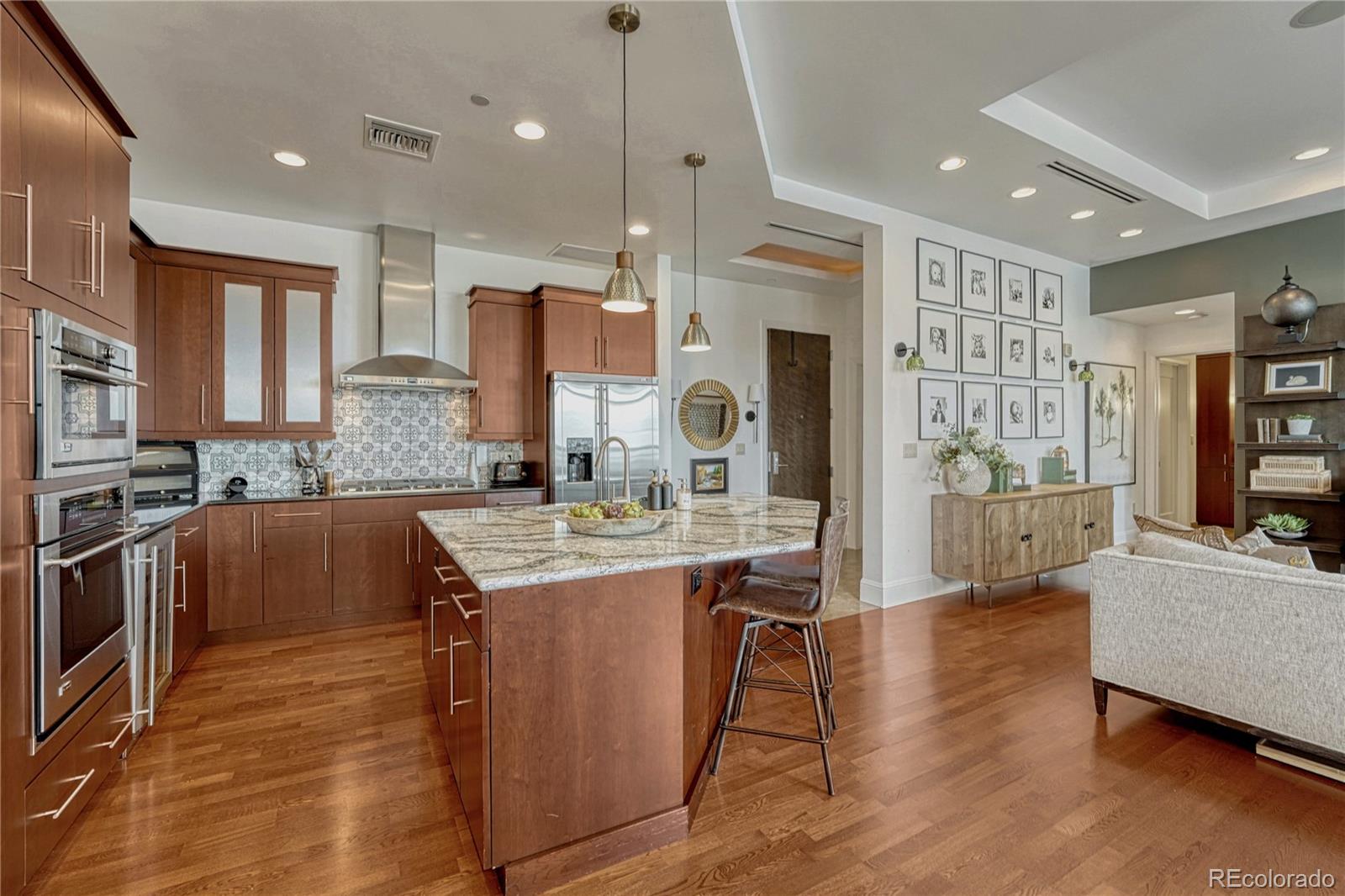 5455 Landmark Place 701