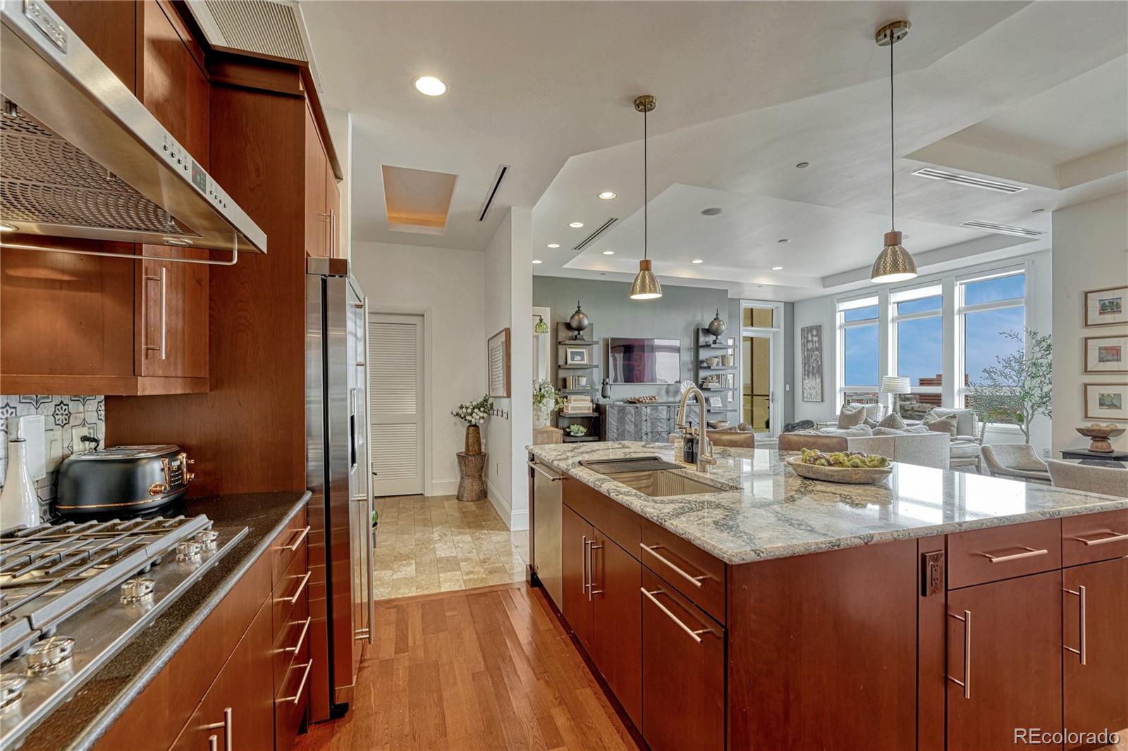 5455 Landmark Place 701