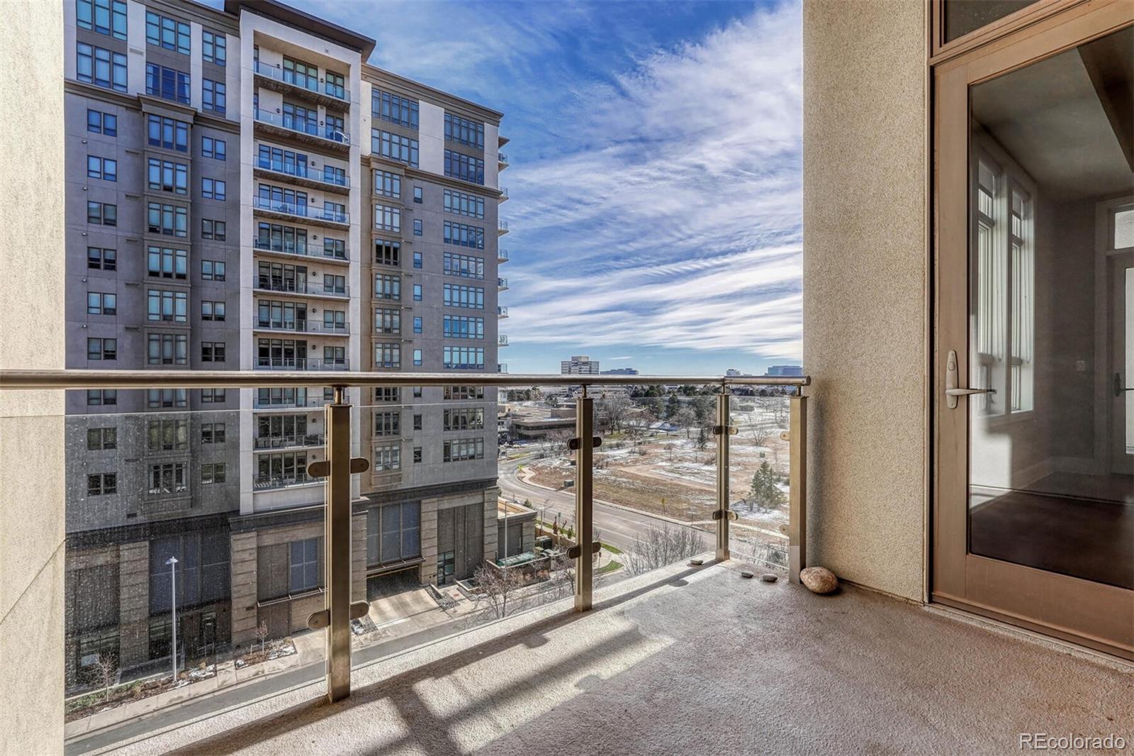 5455 Landmark Place 701