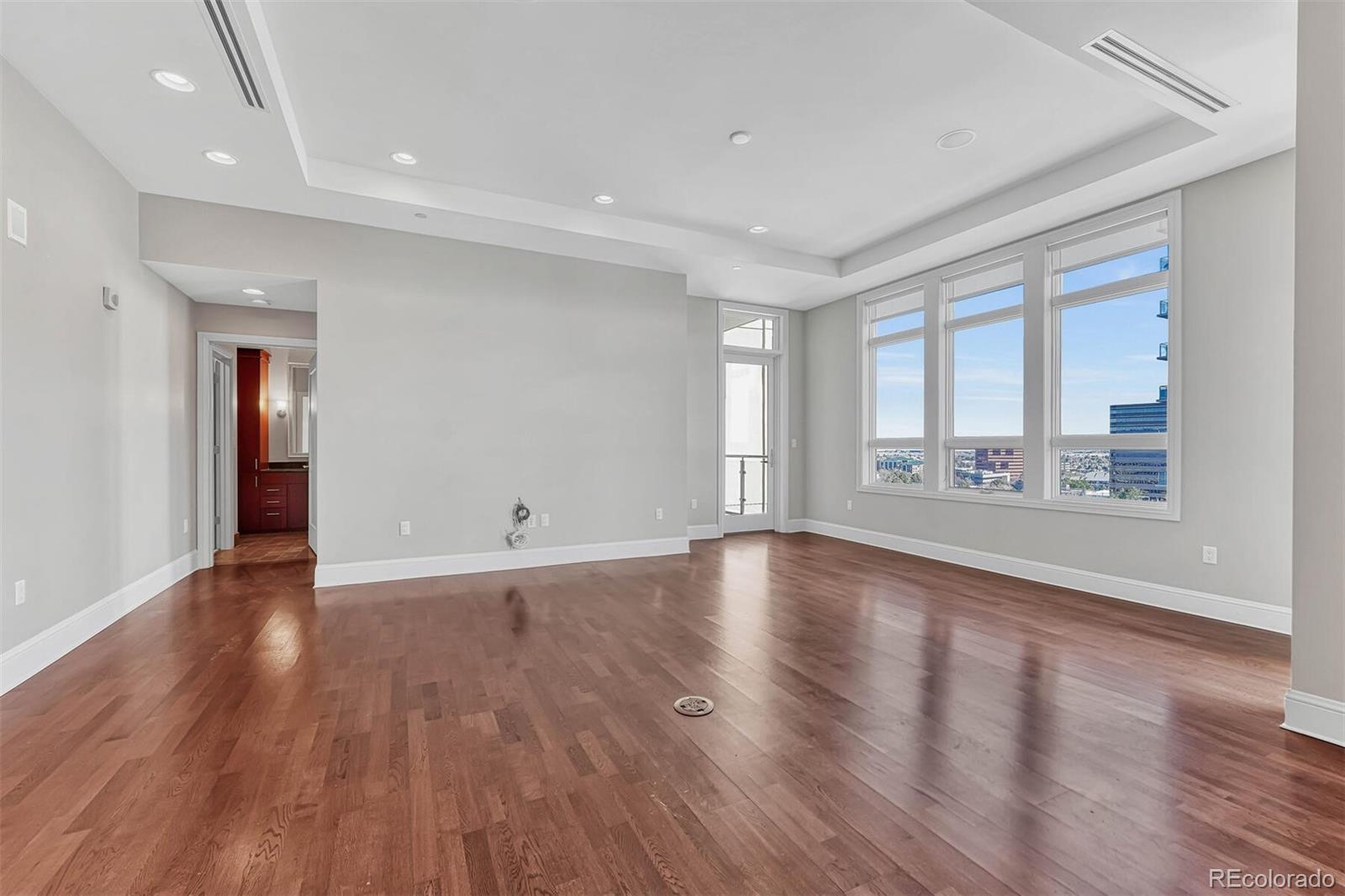 5455 Landmark Place 701