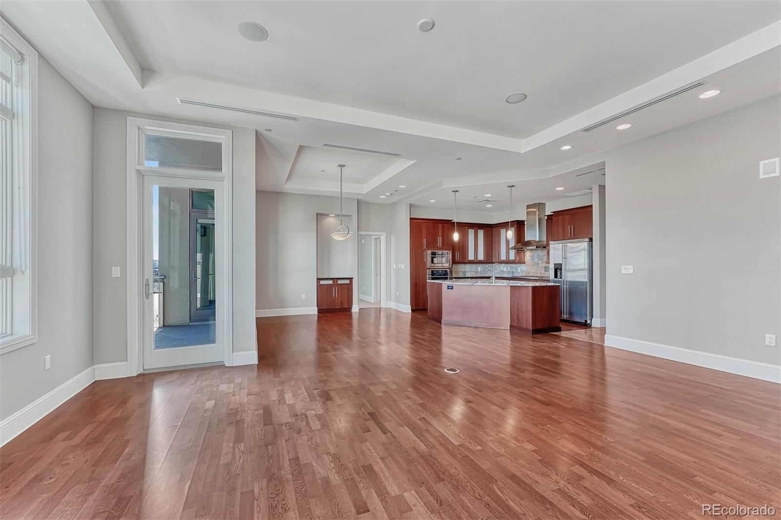 5455 Landmark Place 701