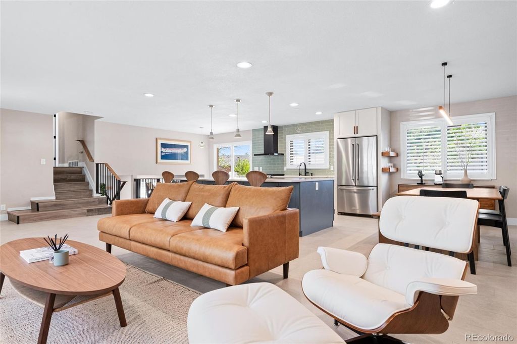 Photo of 9012 W Center Avenue, Lakewood, CO 80226 (MLS # 5212313)