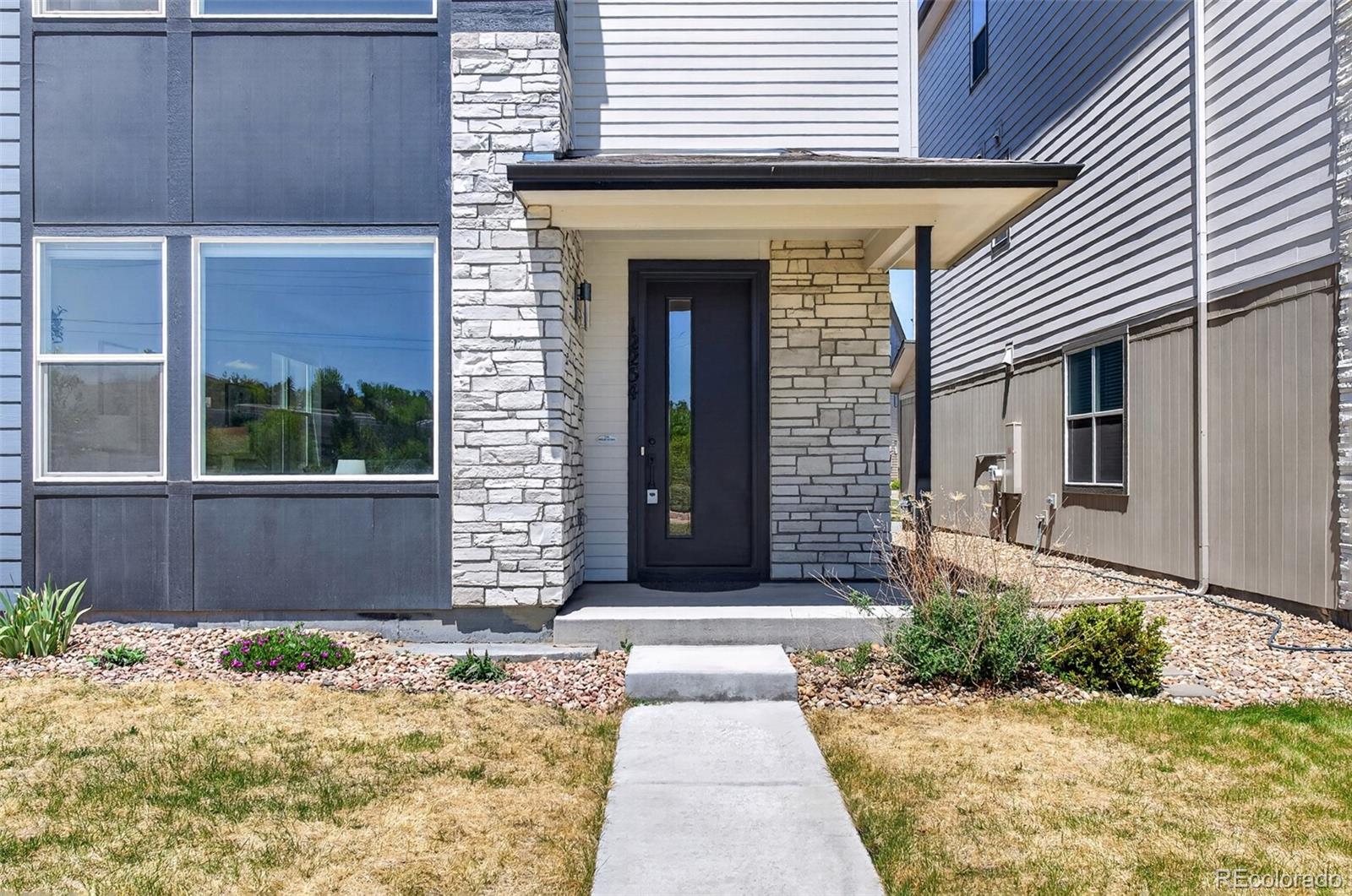 12254 W 56th Place