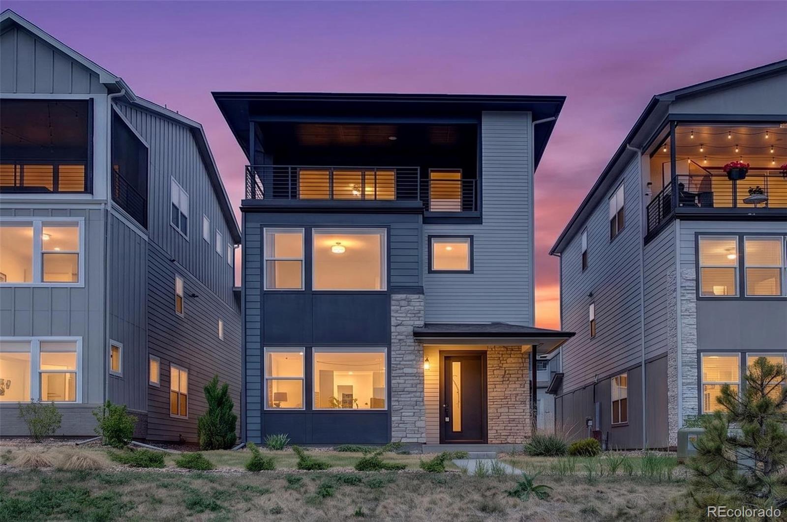 12254 W 56th Place