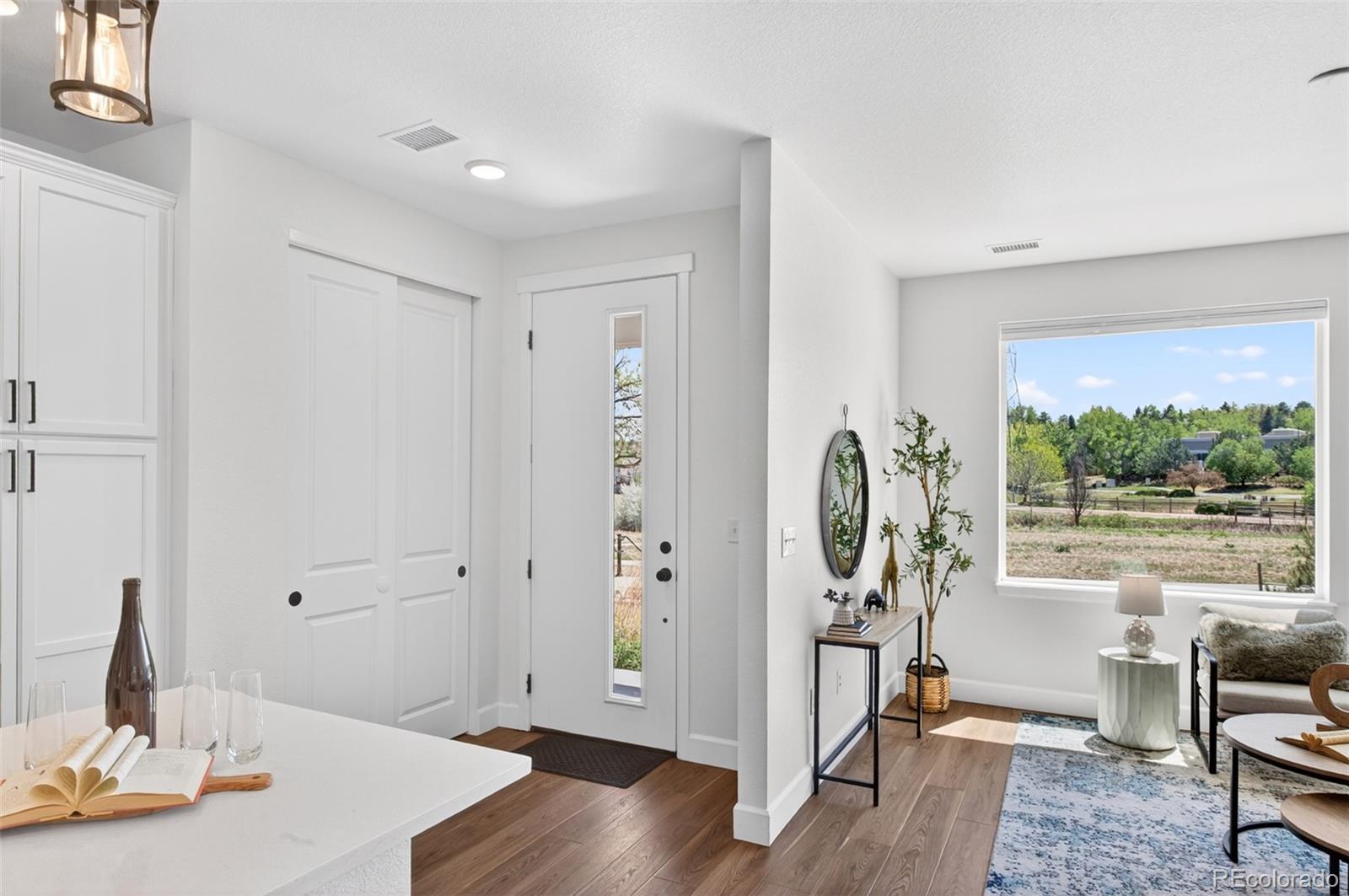 12254 W 56th Place