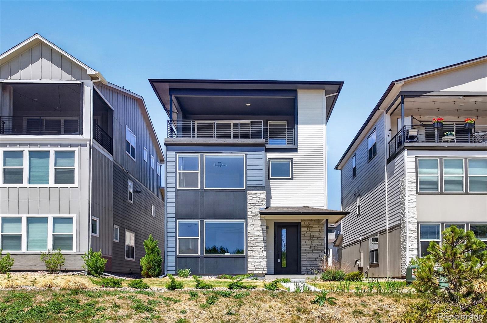 12254 W 56th Place