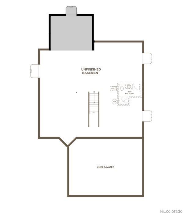 25111 E Evans Drive