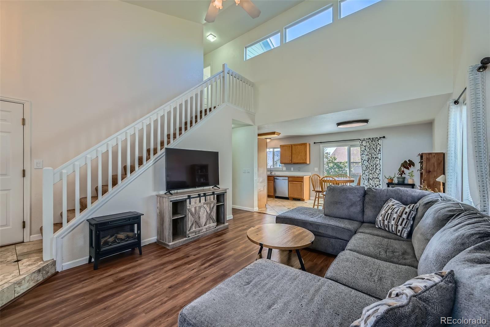 624 4th Street, Frederick, CO, 80530 3 624 4th Street