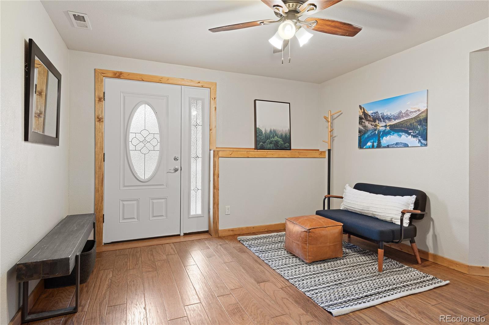 6773 Snowshoe Trail, Evergreen, CO, 80439 3 6773 Snowshoe Trail