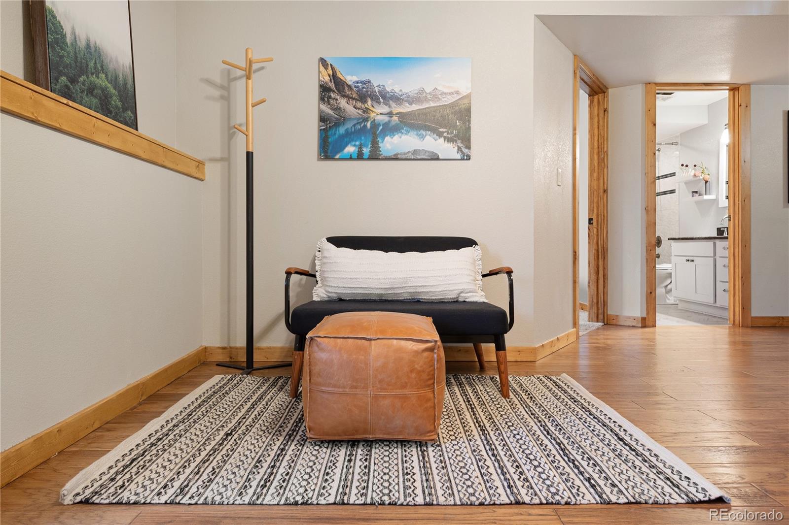6773 Snowshoe Trail, Evergreen, CO, 80439 4 6773 Snowshoe Trail