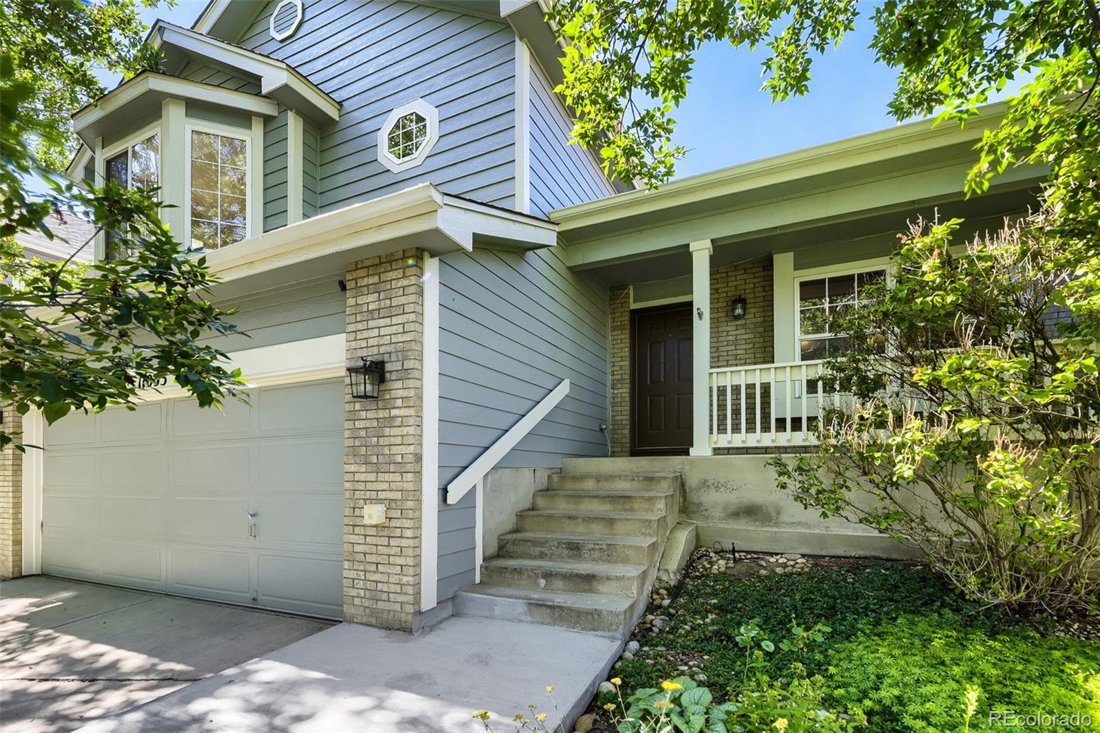 11033 Pheasant Court