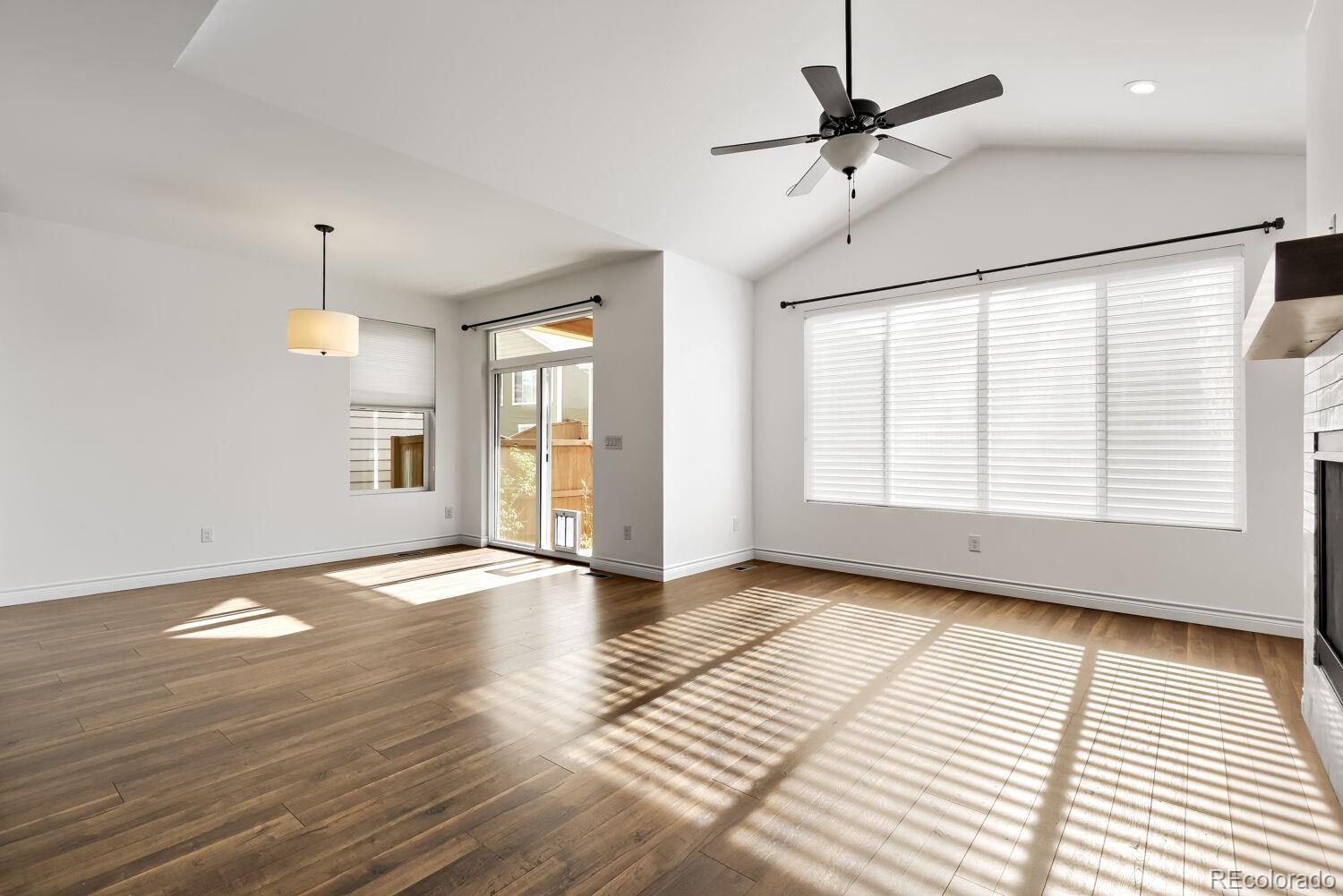 11510 Colony Loop