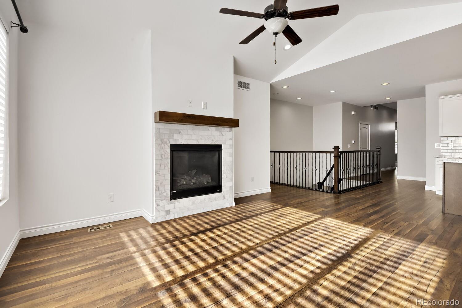 11510 Colony Loop