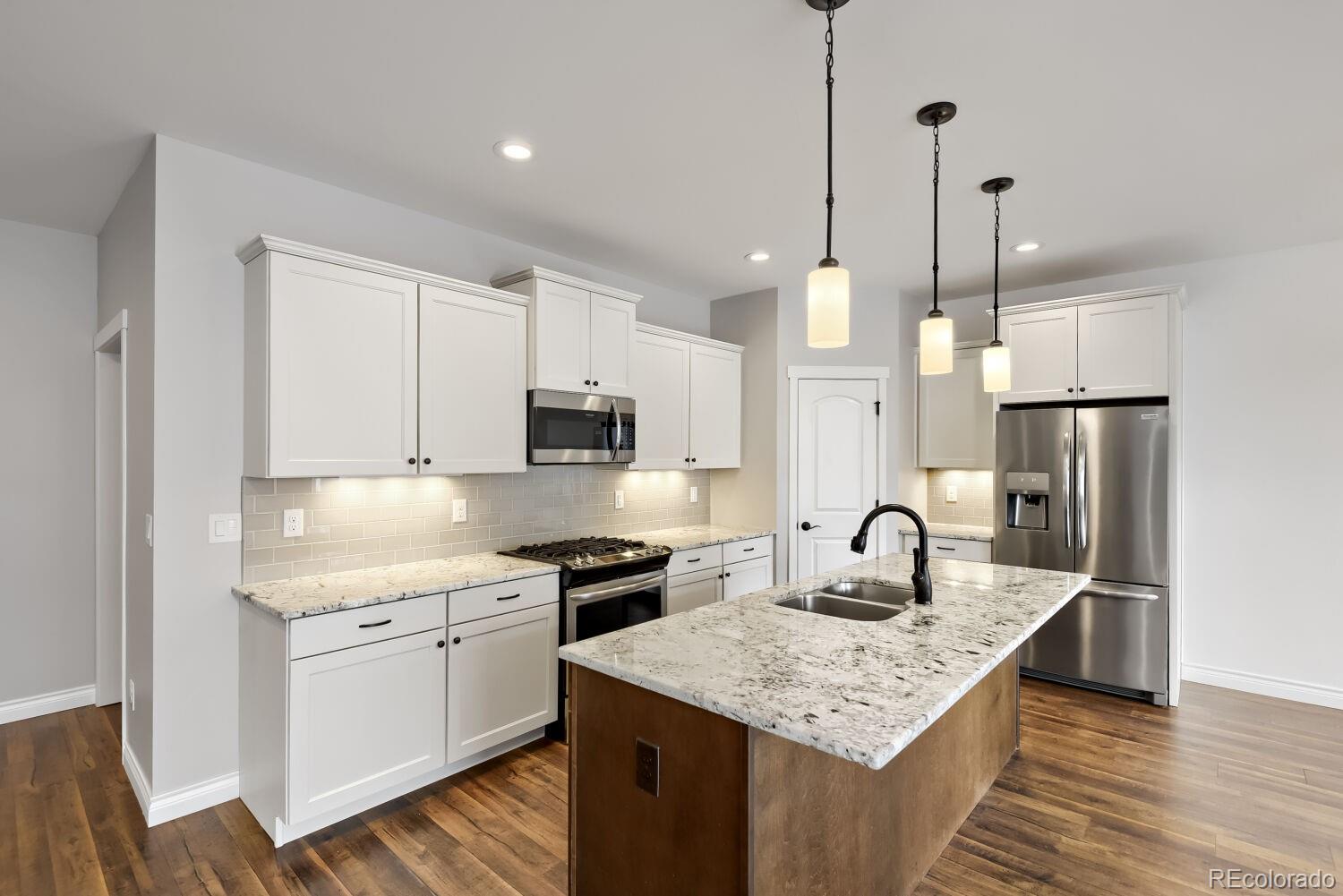 11510 Colony Loop