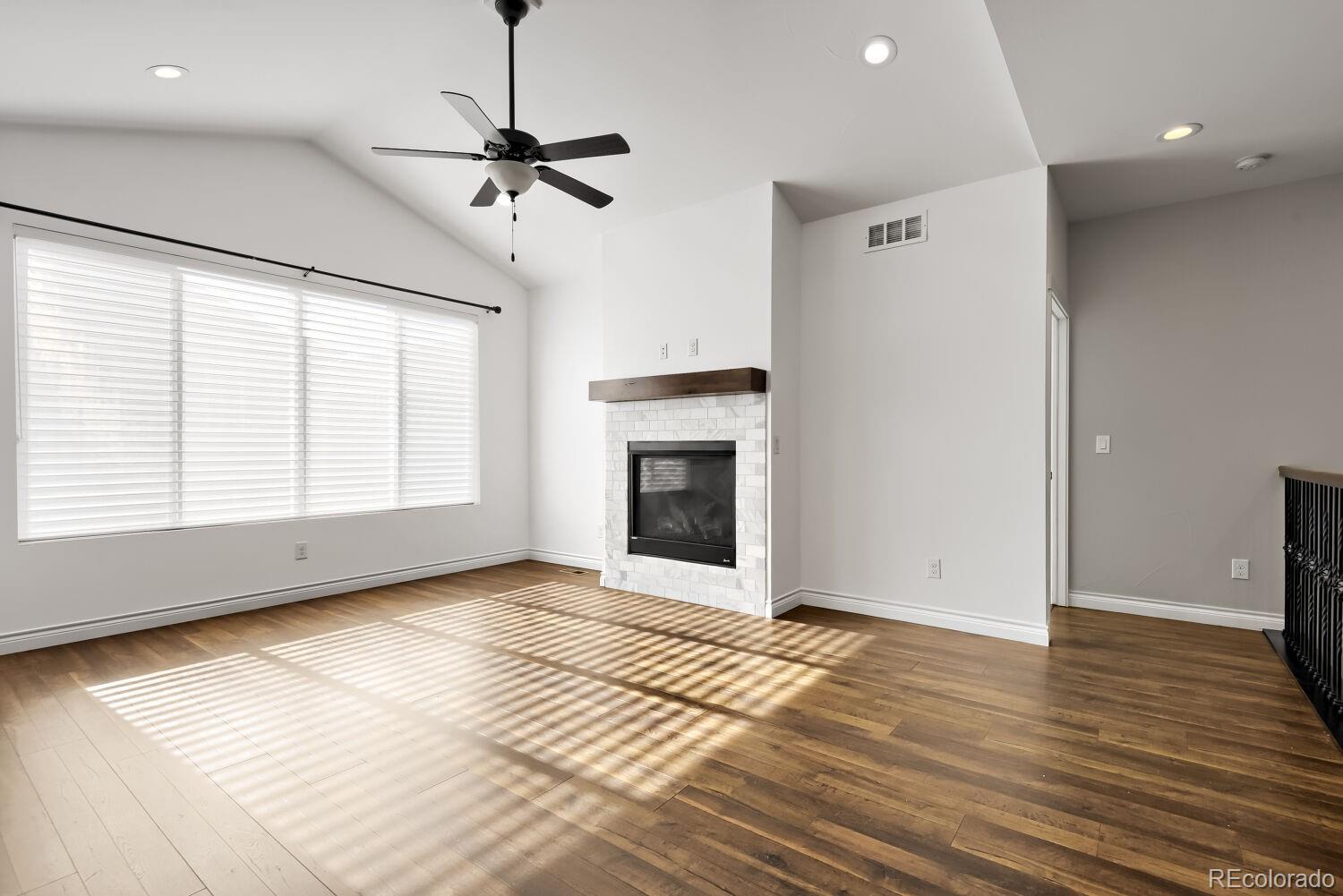 11510 Colony Loop