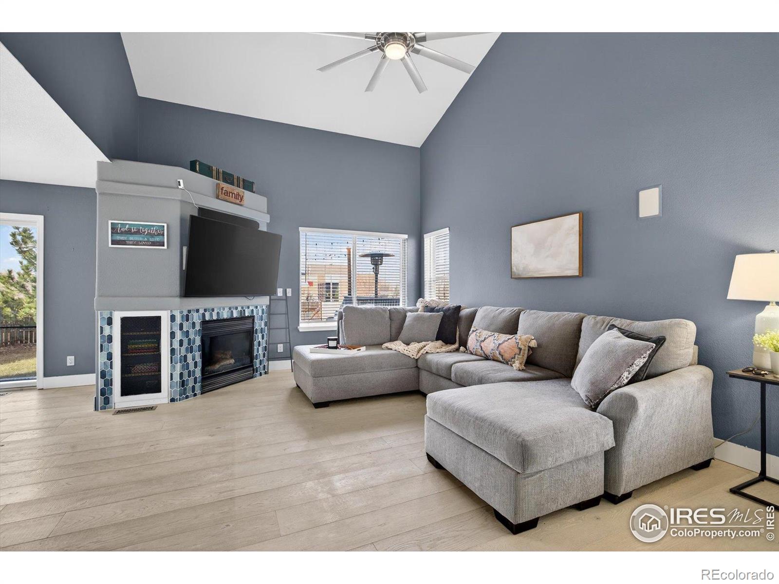 10516 Sunburst Avenue