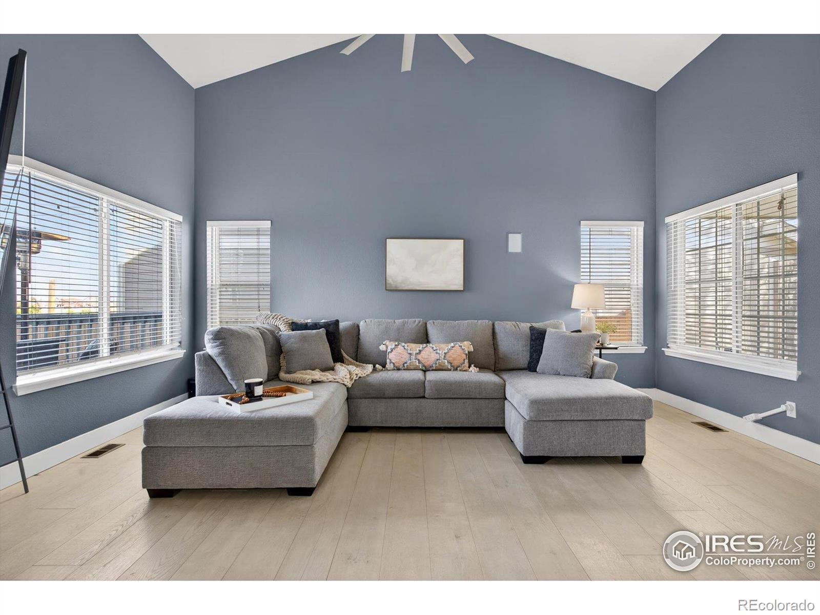 10516 Sunburst Avenue