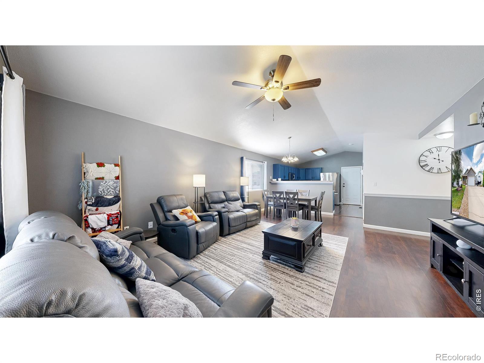 2500 Water Front Street