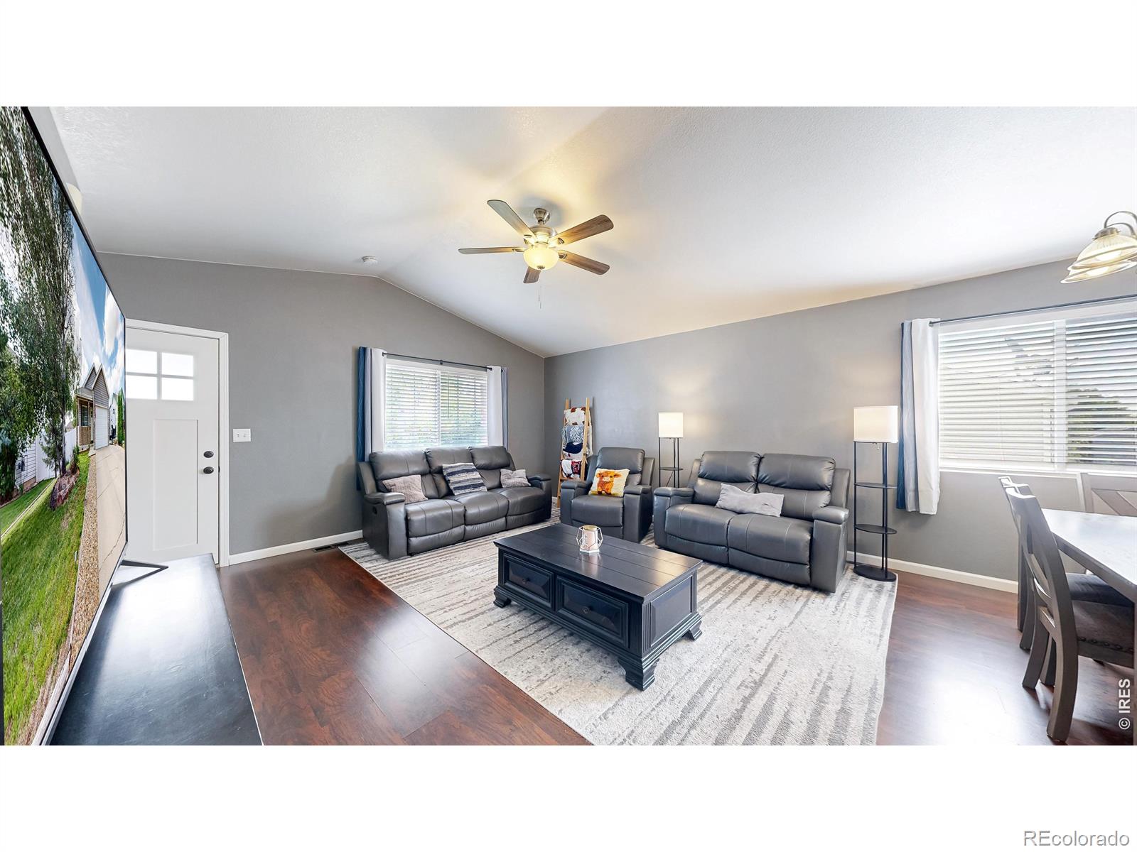 2500 Water Front Street