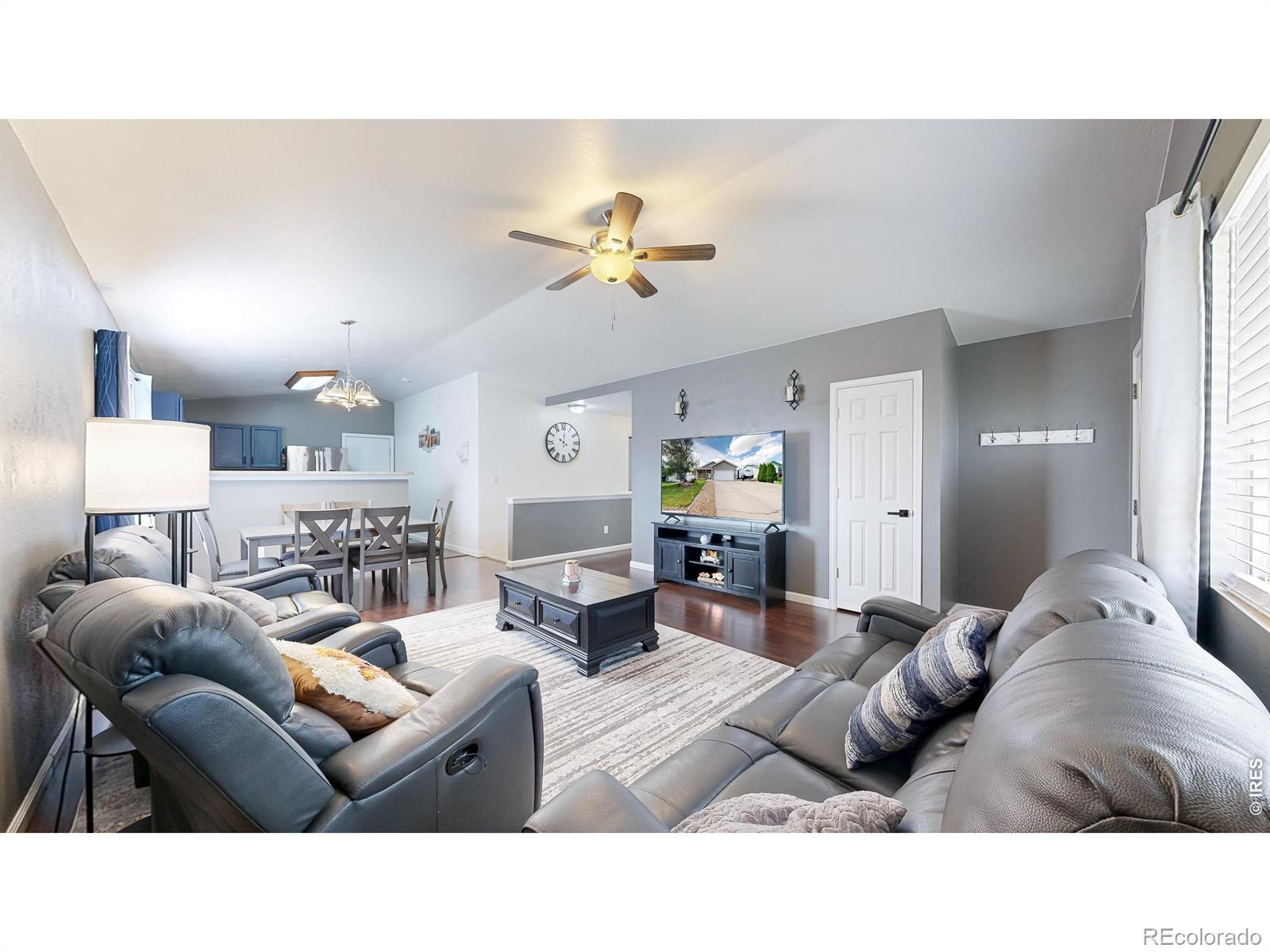 2500 Water Front Street