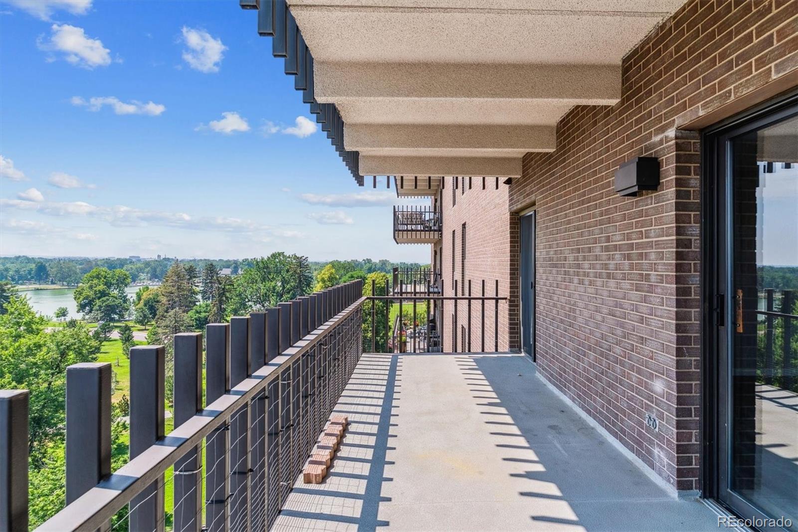 480 S Marion Parkway 901, Denver, CO, 80209 2 480 S Marion Parkway 901