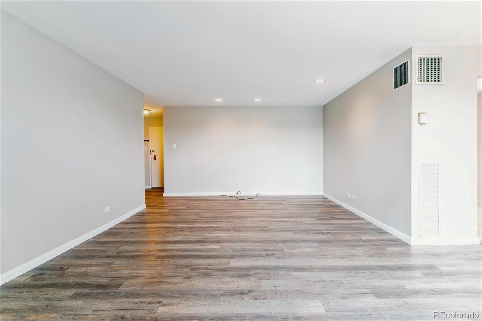 480 S Marion Parkway 901, Denver, CO, 80209 4 480 S Marion Parkway 901