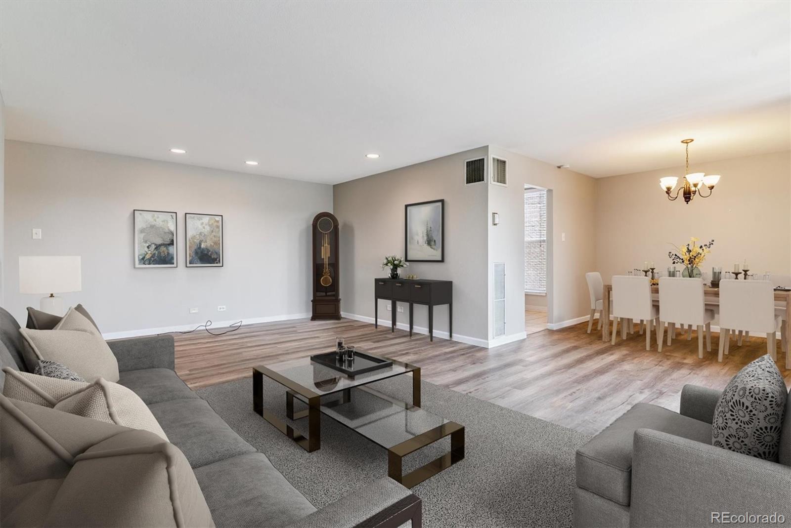 480 S Marion Parkway 901, Denver, CO, 80209 3 480 S Marion Parkway 901