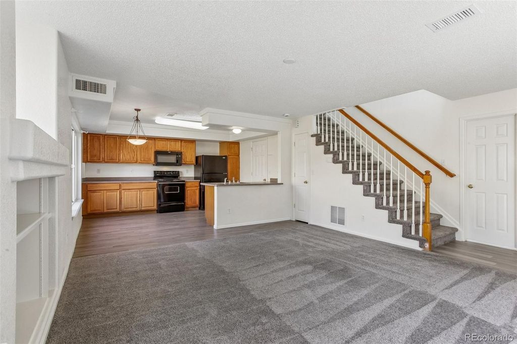 Photo of 4079 Orleans Street, Denver, CO 80249 (MLS # 1665689)